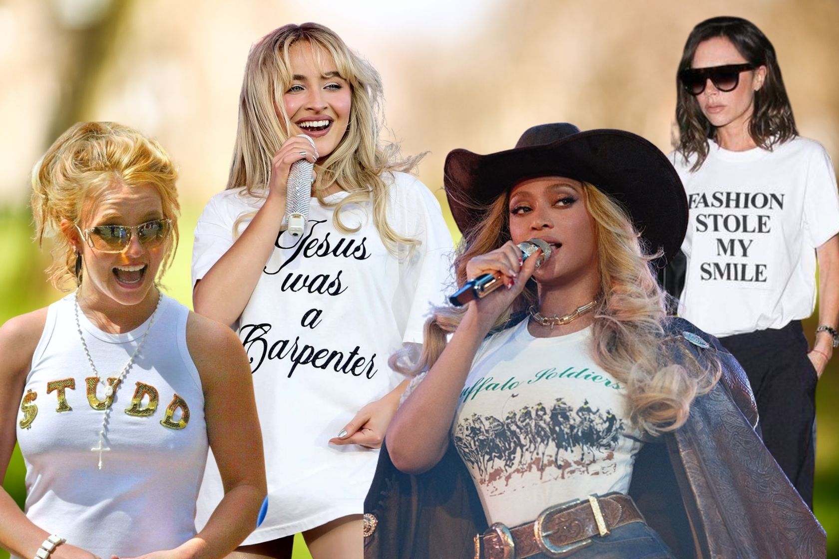 Why Graphic Tees Are an Everyday Wardrobe Essential