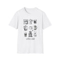 Coffee Club T-Shirt