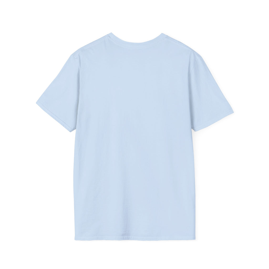 My Love Language Is Espresso T Shirt