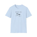 Healing Era T-Shirt