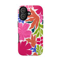 Floral Phone Case