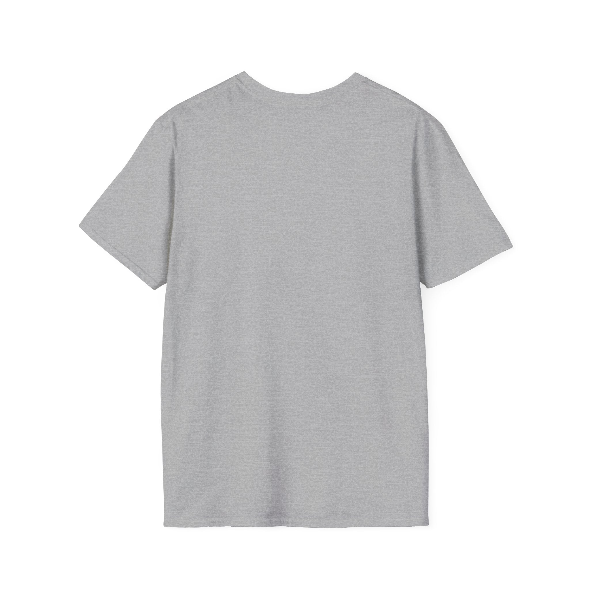 Coffee Lovers Unisex T-Shirt