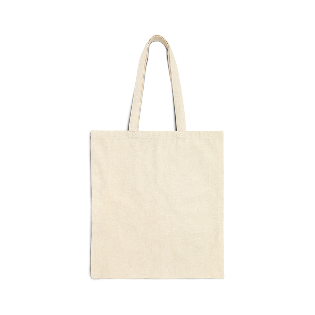 Bougie on a Budget Tote Bag
