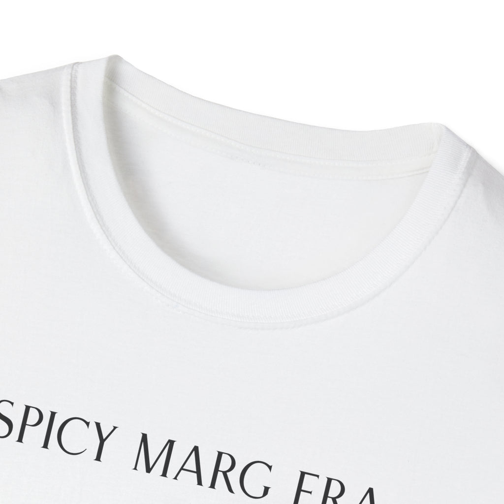Spicy Marg Era T-Shirt