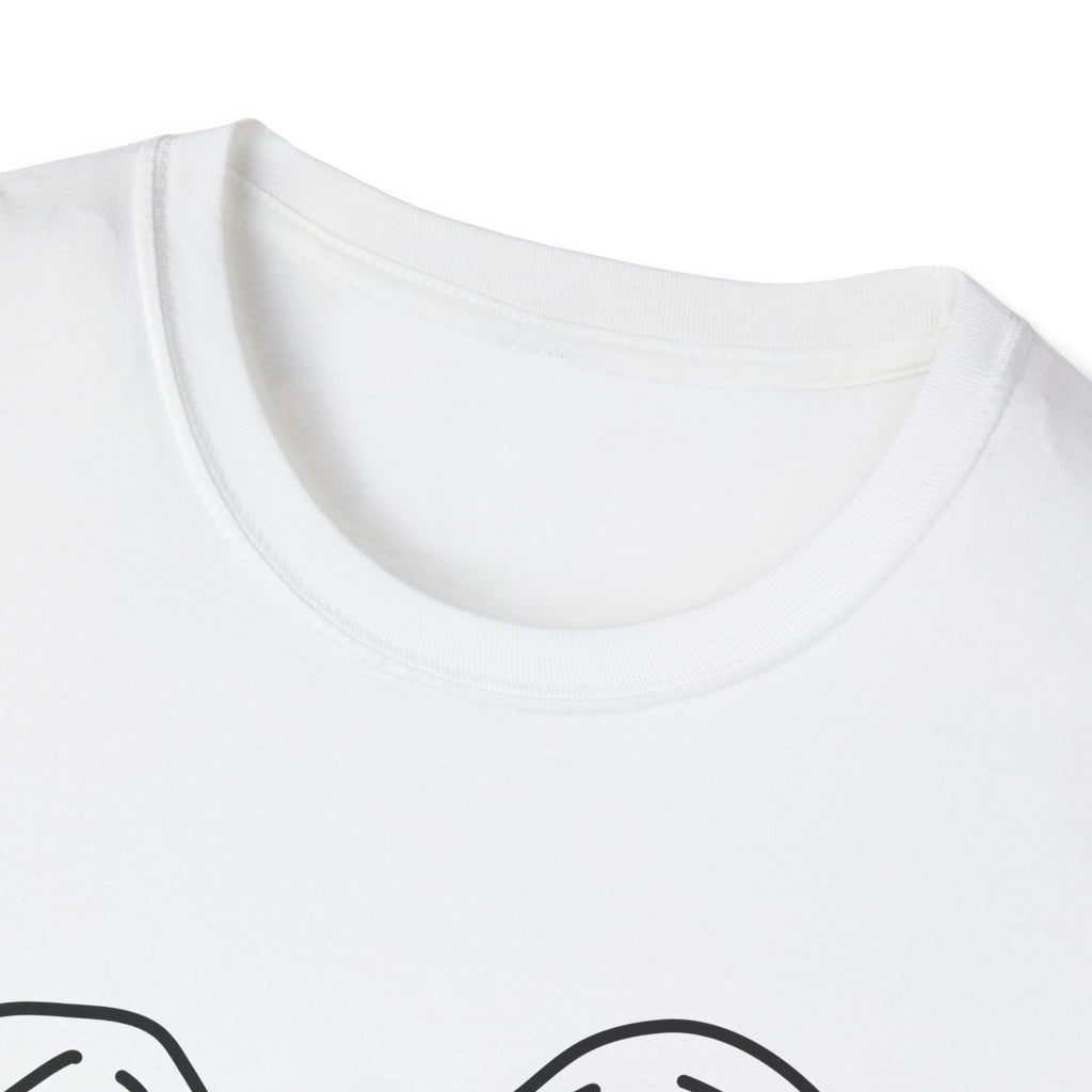Dog Mom Era T-Shirt