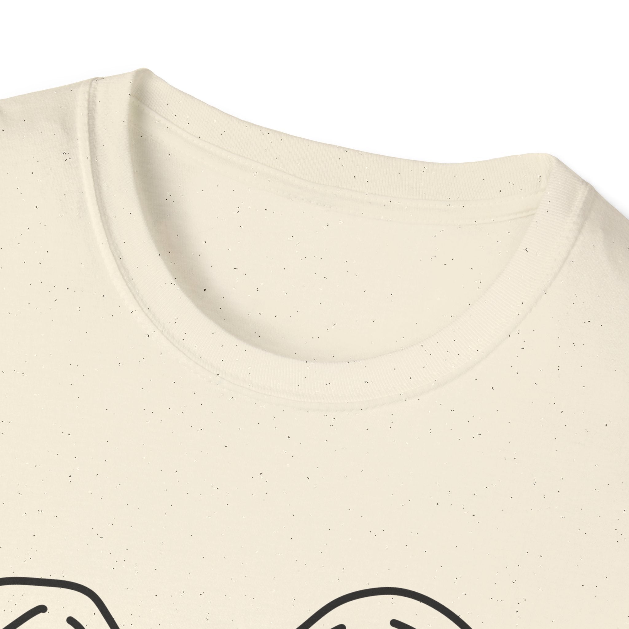 Dog Mom Era T-Shirt