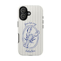 "You’re My Lobster" Phone Case