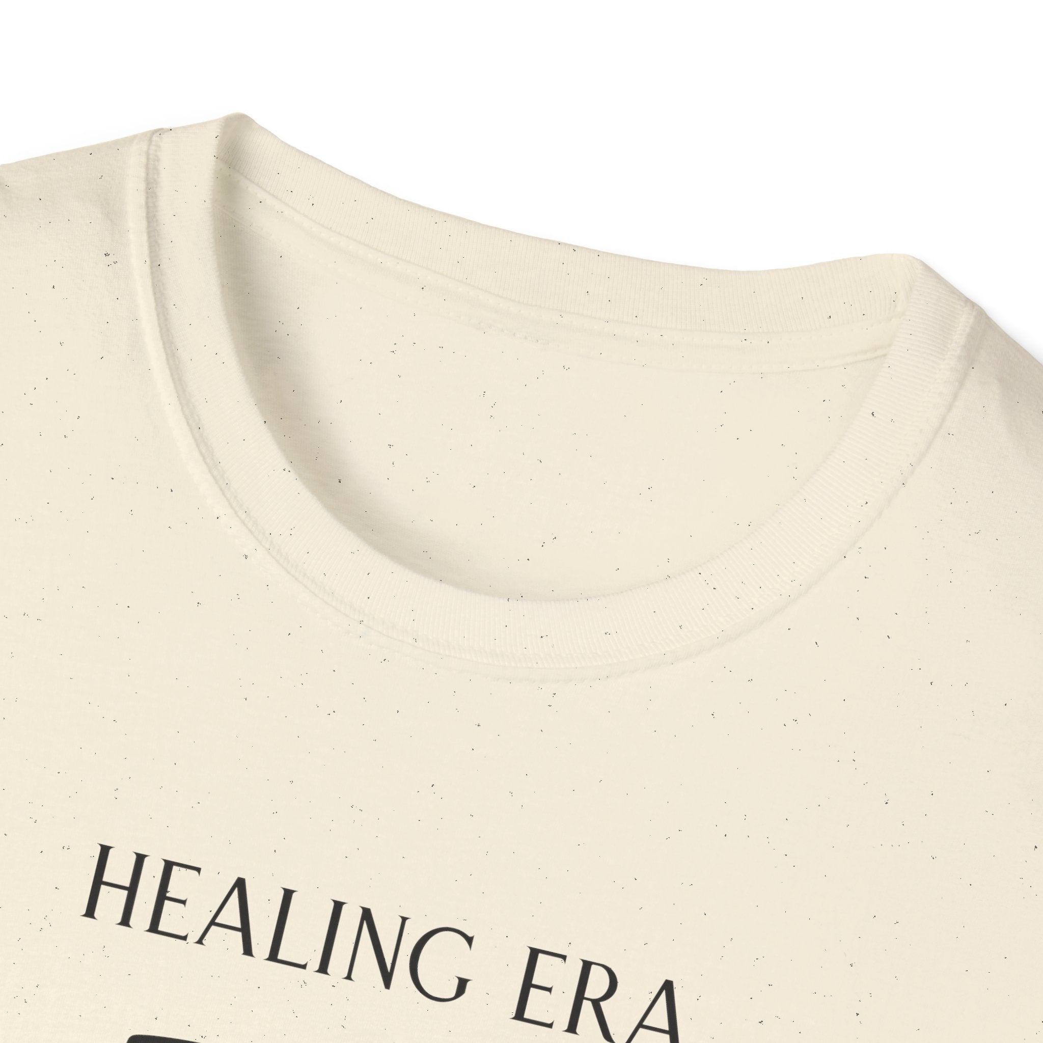 Healing Era T-Shirt