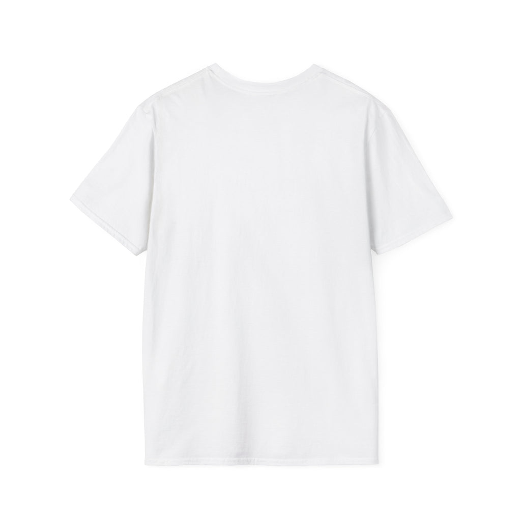 Tequila Lime T-Shirt