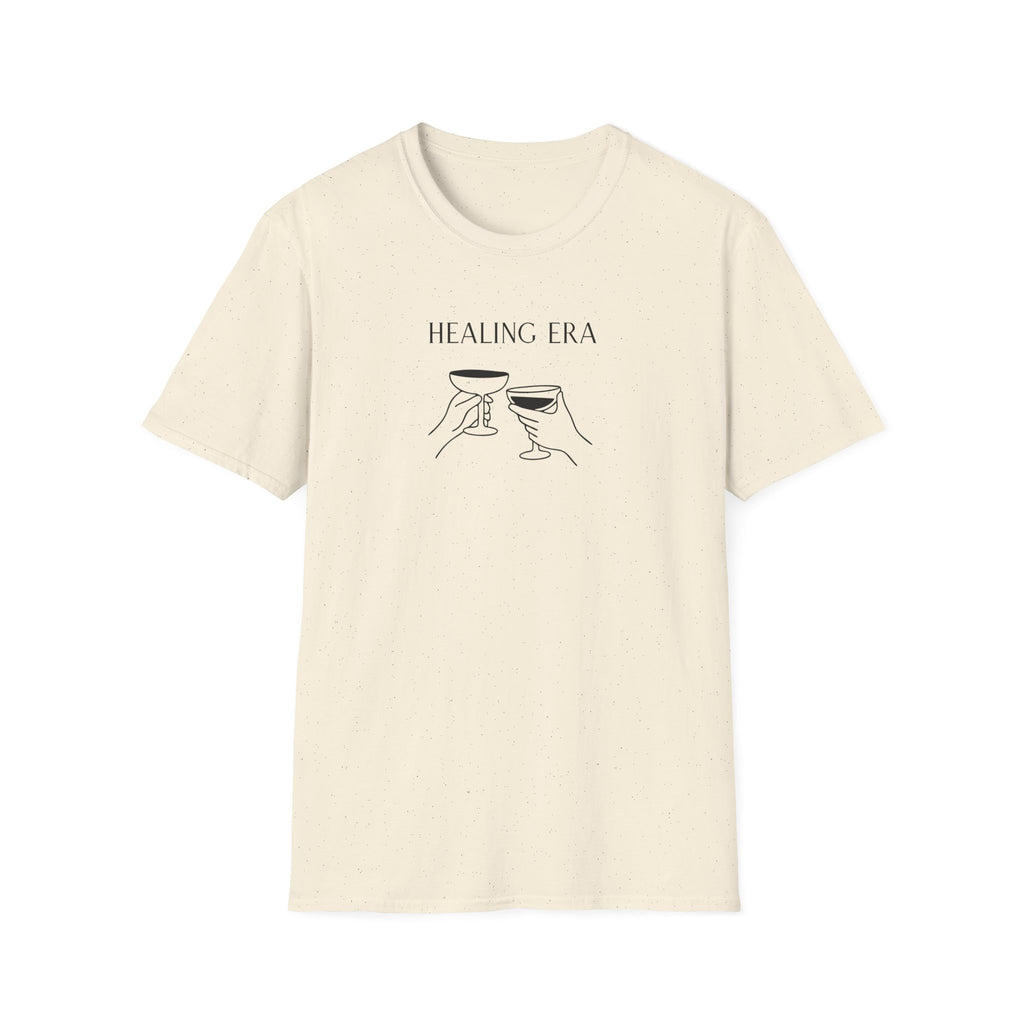 Healing Era T-Shirt