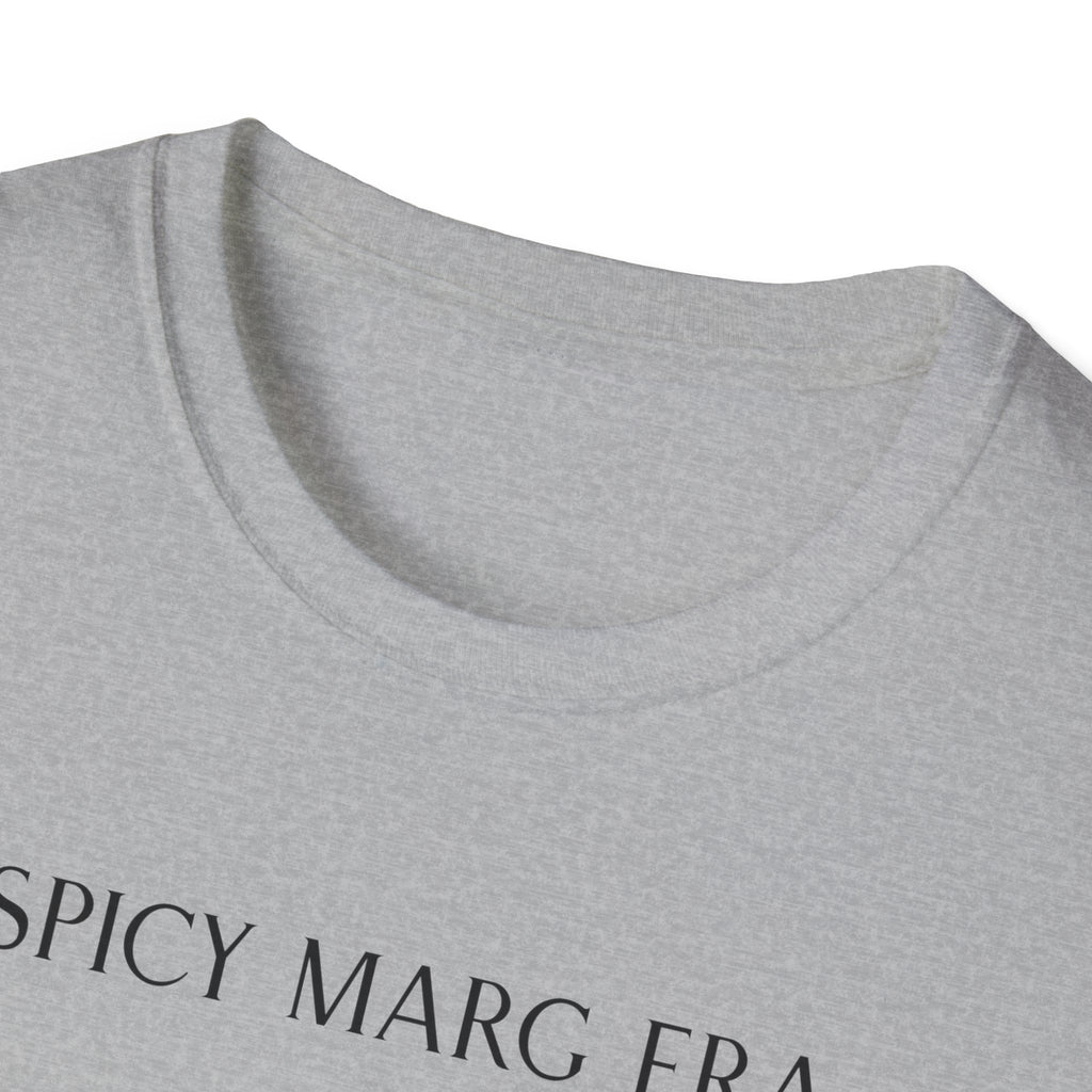 Spicy Marg Era T-Shirt