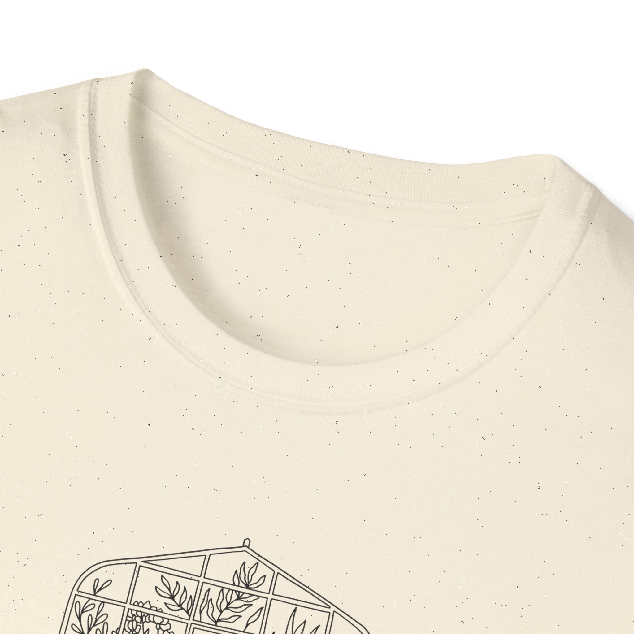 Sorry I Have Plants This Weekend T-Shirt