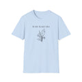 In My Plant Era T-Shirt
