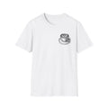 Coffee Club T‑Shirt