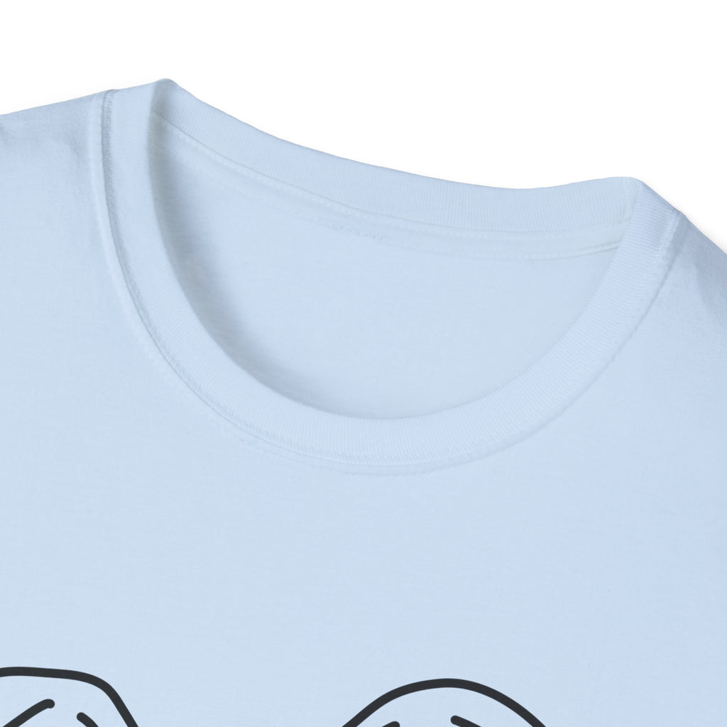 Dog Mom Era T-Shirt