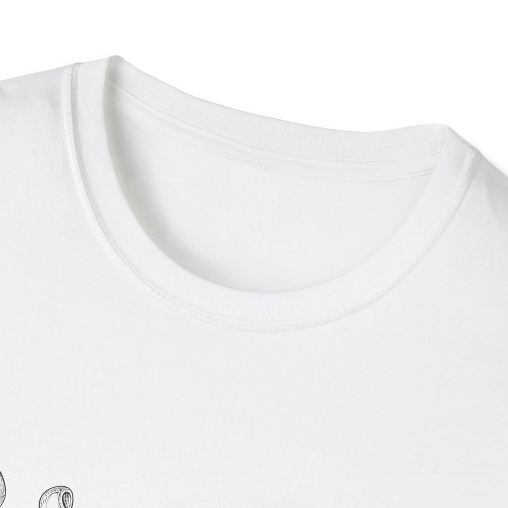 Pasta Club T-Shirt
