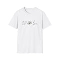Pasta Club T-Shirt