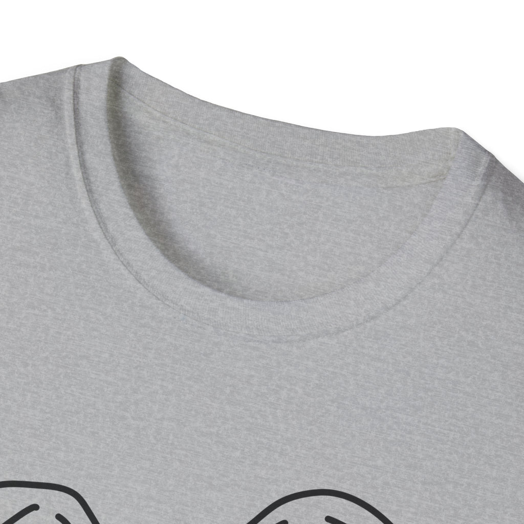 Dog Mom Era T-Shirt