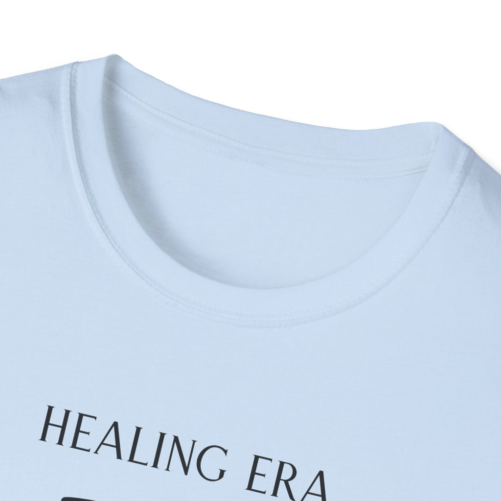 Healing Era T-Shirt