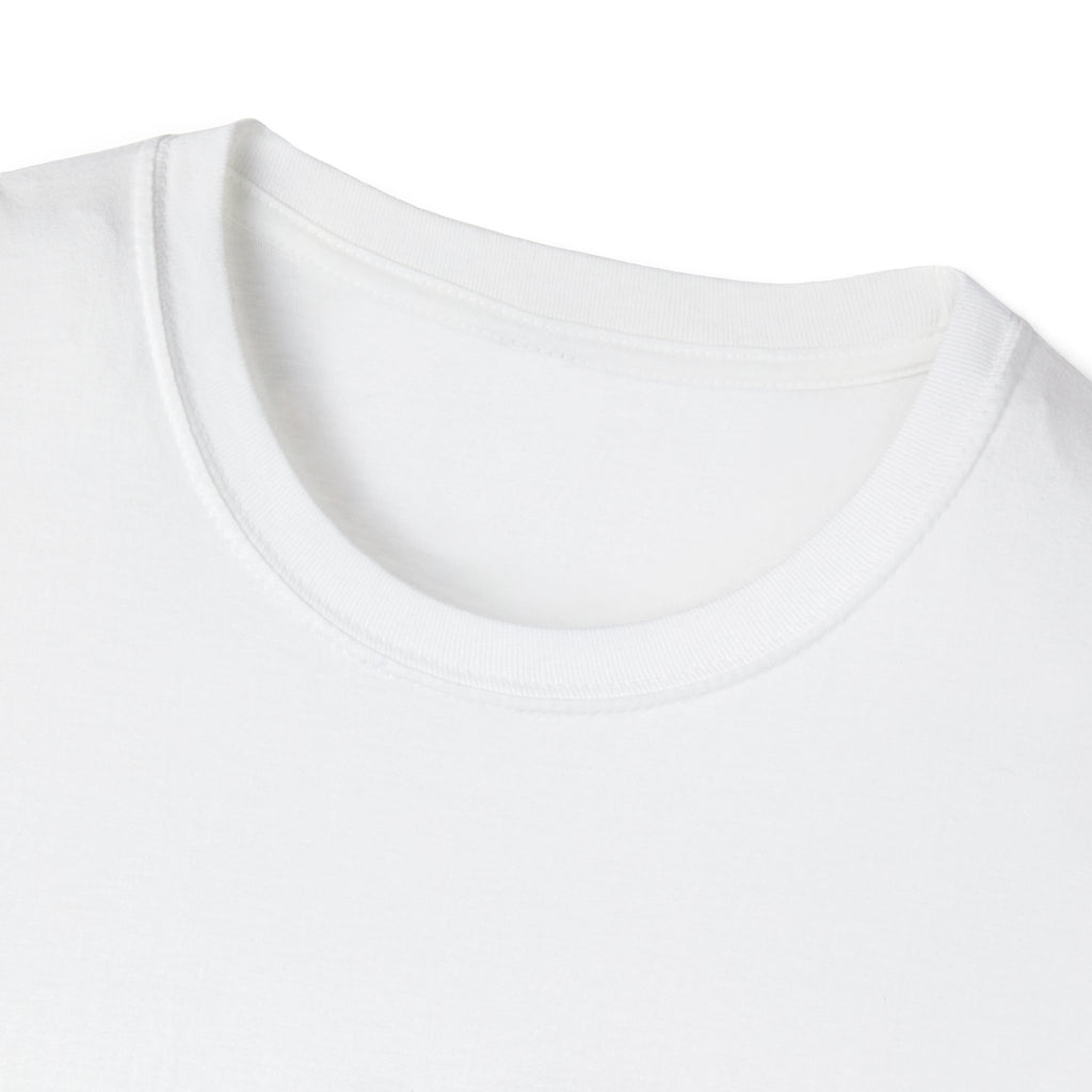 Coffee Lover's Skull T-Shirt, Unisex Graphic Tee
