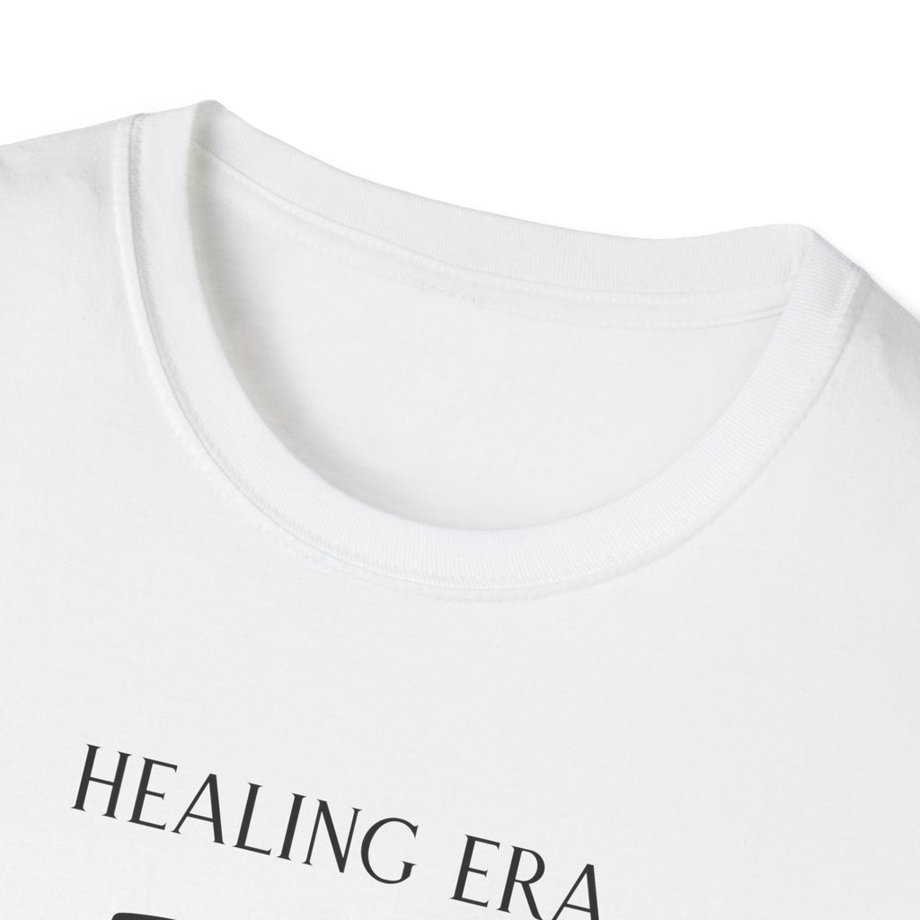 Healing Era T-Shirt