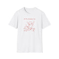"In My Romance Era" Valentine Tee