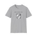 Spicy Marg Era T-Shirt